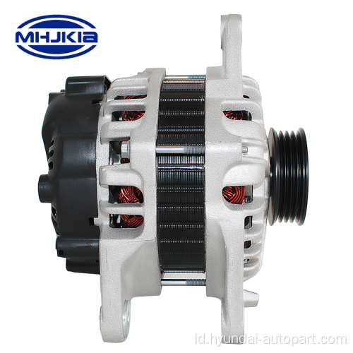 37300-26000 Alternator mobil listrik mobil untuk Hyundai